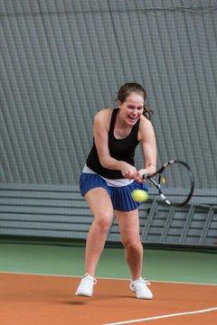 Bild 314 - 11. Sparkasse Westholstein Pokal